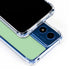 Celadon Moto G Play 4G (2024) Clear Case