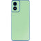 Celadon Moto G Play 4G (2024) Skin