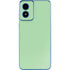 Celadon Moto G Play 4G (2024) Skin