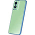 Celadon Moto G Play 4G (2024) Skin