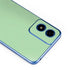 Celadon Moto G Play 4G (2024) Skin