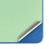 Celadon Moto G Play 4G (2024) Skin