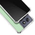 Celadon Moto G Stylus 5G (2025) Clear Case