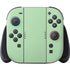 Celadon Nintendo Switch 2 (2025) Joy-Con Controller Skin