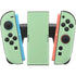 Celadon Nintendo Switch 2 (2025) Joy-Con Controller Skin