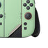 Celadon Nintendo Switch 2 (2025) Joy-Con Controller Skin