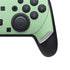 Celadon Nintendo Switch 2 (2025) Pro Controller Skin
