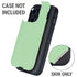 Celadon Otterbox Defender iPhone Skin
