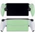 Celadon PlayStation PS5 Skins