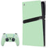 Celadon PS5 Pro Bundle Skin