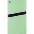 Celadon PS5 Pro Console Skin