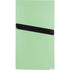 Celadon PS5 Pro Console Skin