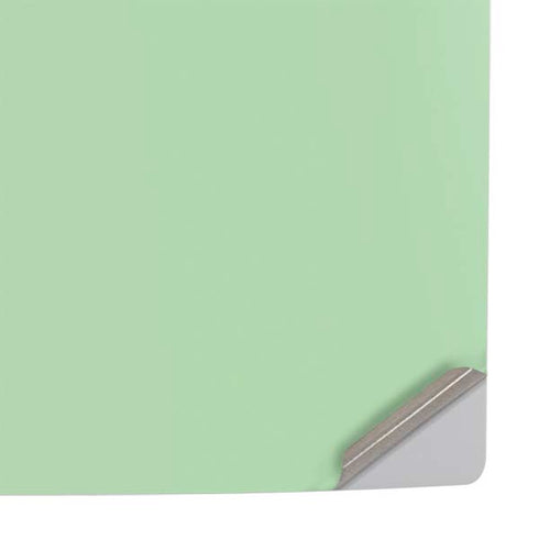 Celadon PS5 Pro Console Skin