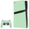 Celadon PlayStation PS5 Skins