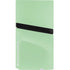 Celadon PS5 Pro Disk Console Skin