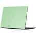 Celadon Surface Laptop 7 13.8in Skin