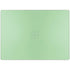Celadon Surface Laptop 7 13.8in Skin