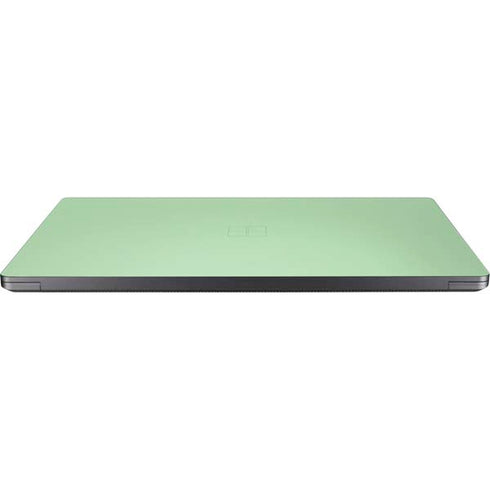 Celadon Surface Laptop 7 13.8in Skin