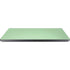 Celadon Surface Laptop 7 13.8in Skin