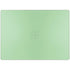 Celadon Surface Laptop 7 15in Skin