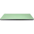 Celadon Surface Laptop 7 15in Skin