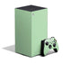 Celadon XBox Series X Digital Edition Bundle Skin