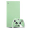 Celadon Xbox Series X Skins