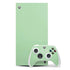 Celadon Xbox Series X Skins