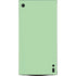 Celadon XBox Series X Digital Edition Console Skin