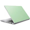 Celadon HP ZBook Fury 16 G10 Skin
