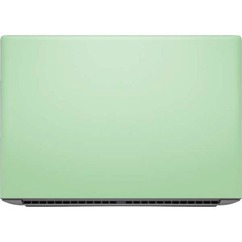 Celadon HP ZBook Fury 16 G10 Skin