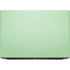 Celadon HP ZBook Fury 16 G10 Skin