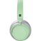 Celadon Surface Headphones Skin