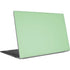Celadon Dell XPS Skin