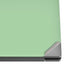 Celadon Dell XPS Skin
