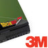 Dragon Ball Z Cell Portrait Dell Alienware Skin