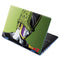 Dragon Ball Z Cell Portrait Aspire R11 11.6in Skin