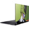 Dragon Ball Z Cell Portrait Ativ Book 9 (15.6in 2014) Skin