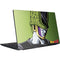 Dragon Ball Z Cell Portrait Dell Vostro Skin