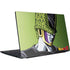 Dragon Ball Z Cell Portrait Dell Vostro Skin