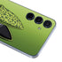 Dragon Ball Z Cell Portrait Galaxy A36 5G Skin