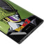Dragon Ball Z Cell Portrait Galaxy Note 10 Plus Skin