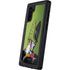 Dragon Ball Z Cell Portrait Galaxy Note 10 Waterproof Case