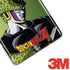 Dragon Ball Z Cell Portrait Galaxy Note 8 Skin