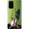 Dragon Ball Z Cell Portrait Galaxy Note20 5G Pro Case