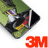 Dragon Ball Z Cell Portrait Galaxy S10 Plus Skin