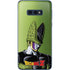 Dragon Ball Z Cell Portrait Galaxy S10e Skin