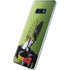 Dragon Ball Z Cell Portrait Galaxy S10e Skin