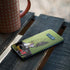 Dragon Ball Z Cell Portrait Galaxy S10e Skin