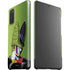 Dragon Ball Z Cell Portrait Galaxy S20 Lite Case